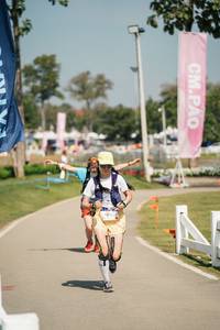 BIB: 
                            <button type="button" onclick="openModal(27710980)" class="btn btn-primary btn-sm float-right btn-popup" data-toggle="modal" data-target=".modal-high-quality">
                        <i class="fas fa-shopping-cart"></i> Add to Cart
                    </button>
                                            <button type="button" onclick="isThisMe(27710980, true)" class="btn btn-success btn-sm float-right btn-popup btn-isme hidden" data-toggle="tooltip" data-placement="bottom" title="นี่คือรูปของคุณใช่ไหม คลิกที่นี่เพื่อเอาเข้าอัลบั้ม">
                        <i class="fas fa-plus"></i> Add to album
                    </button>
                    <button type="button" onclick="isThisMe(27710980, false)" class="btn btn-warning btn-sm float-right btn-popup btn-isnotme hidden">
                        <i class="fas fa-ban"></i> Remove from album
                    </button>